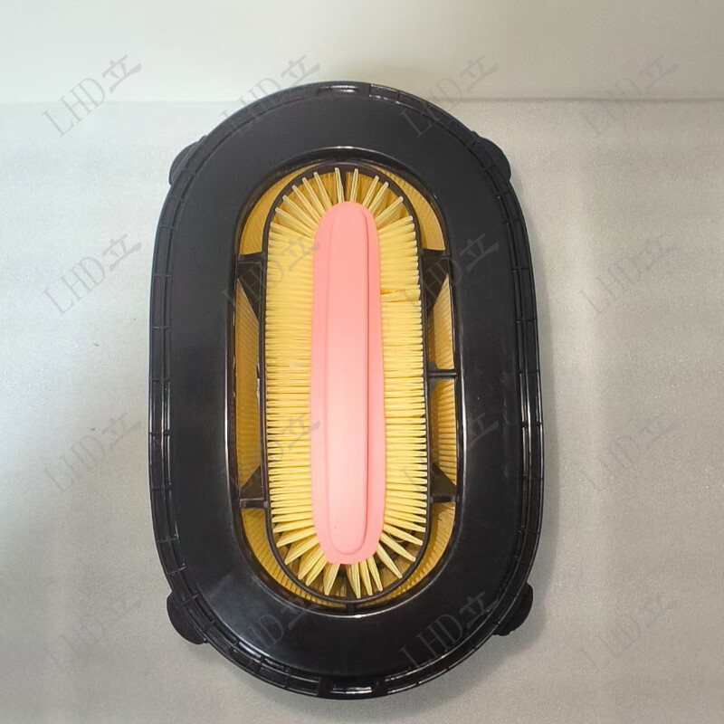 1 Set Air Filter C26270 Fits For Mann Air Compressor”