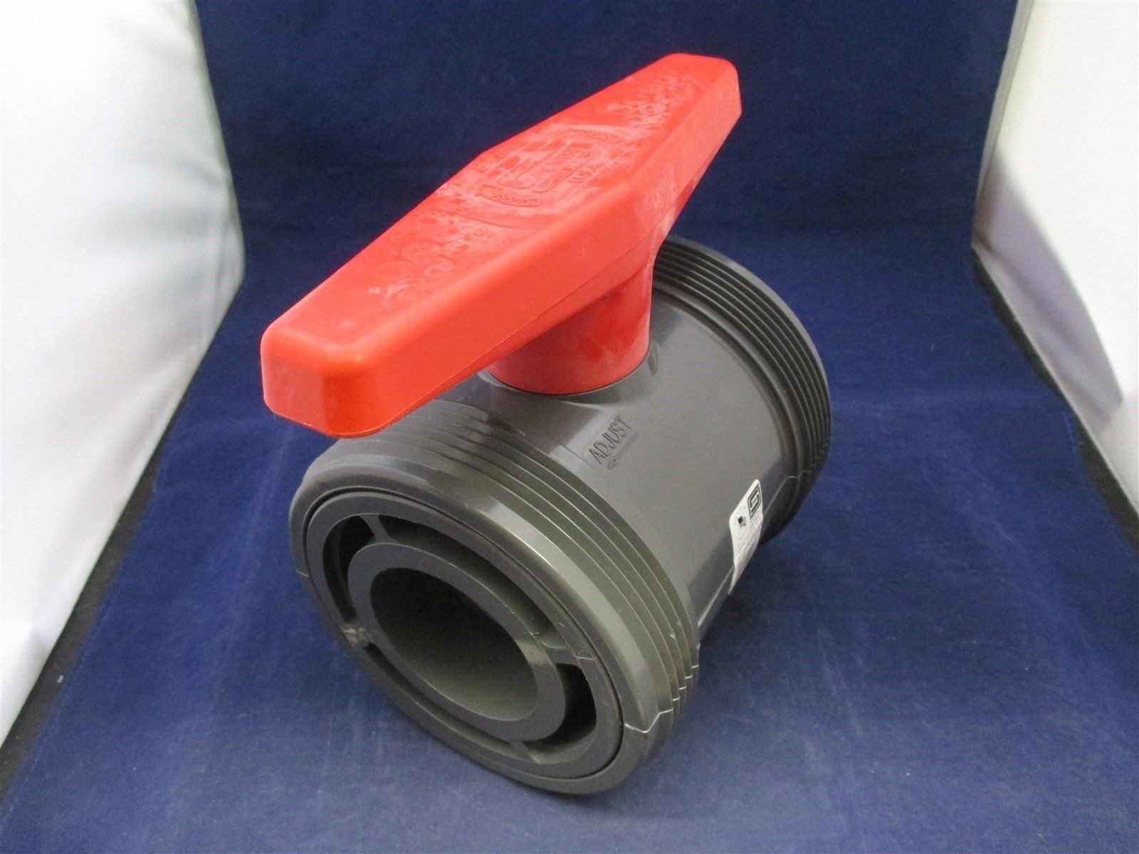 Spears True Union Ball Valve 2320-030 new
