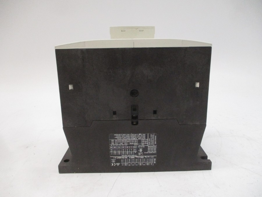 EATON DILM115(RAC240) XTCE115G00B 190-240V 160A NSMP