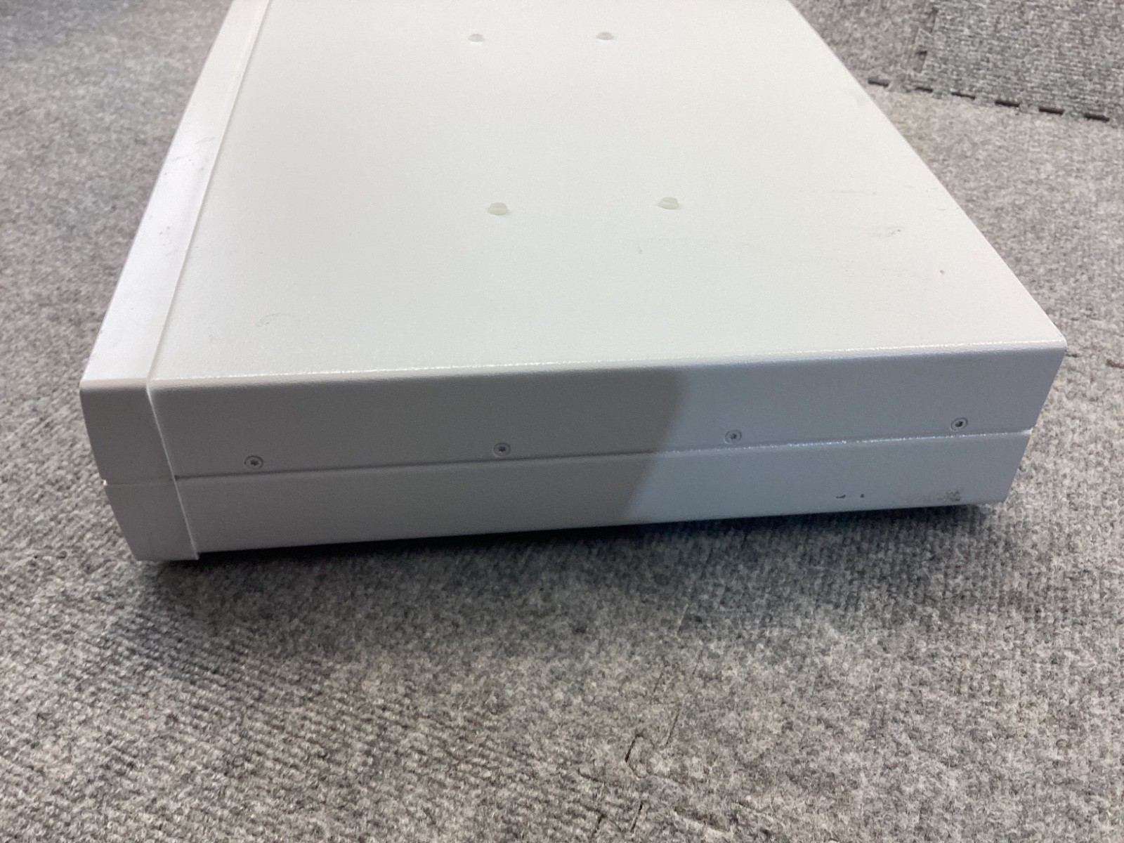 Carescape Monitor B850 CPU-CI General Electric