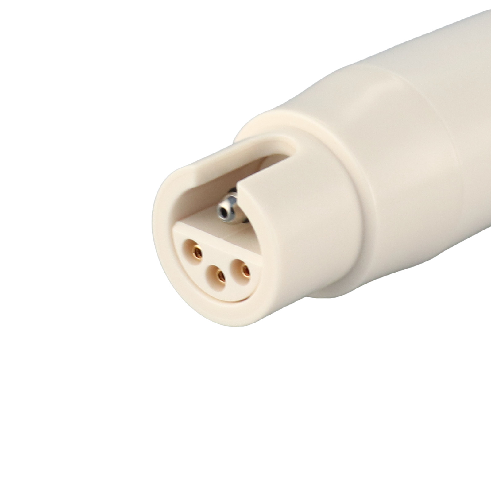 Original Woodpecker Ultrasonic Scaler Handpiece HD-8H for S6/D600 SATELEC