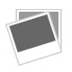 A36 Steel Square Base Plates w/ 4 Holes – Multiple Sizes – Made in USA