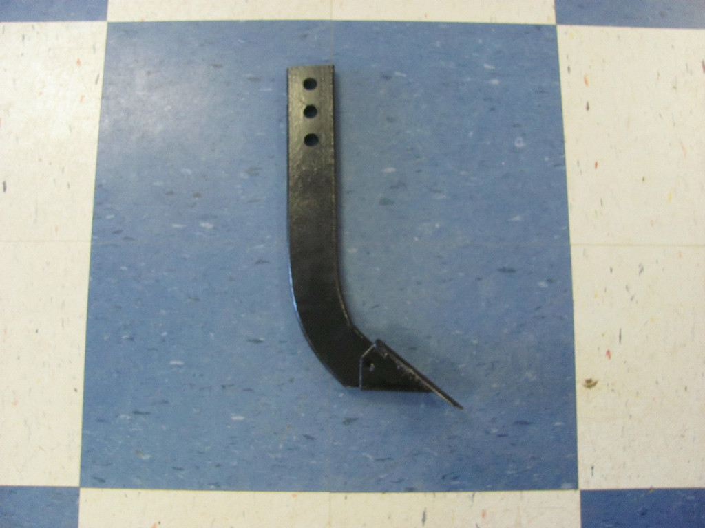 BOX BLADE SHANK 3-HOLE, 2-1/2″ X 5/8″X16″,REPLACMENT – BEST PRICE ON EBAY