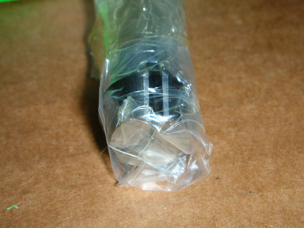 BARDONS & OLIVER #0 SIZE CARBIDE COLLET CHUCK ROUND OR SQUARE CHOICE OF MANY NOS