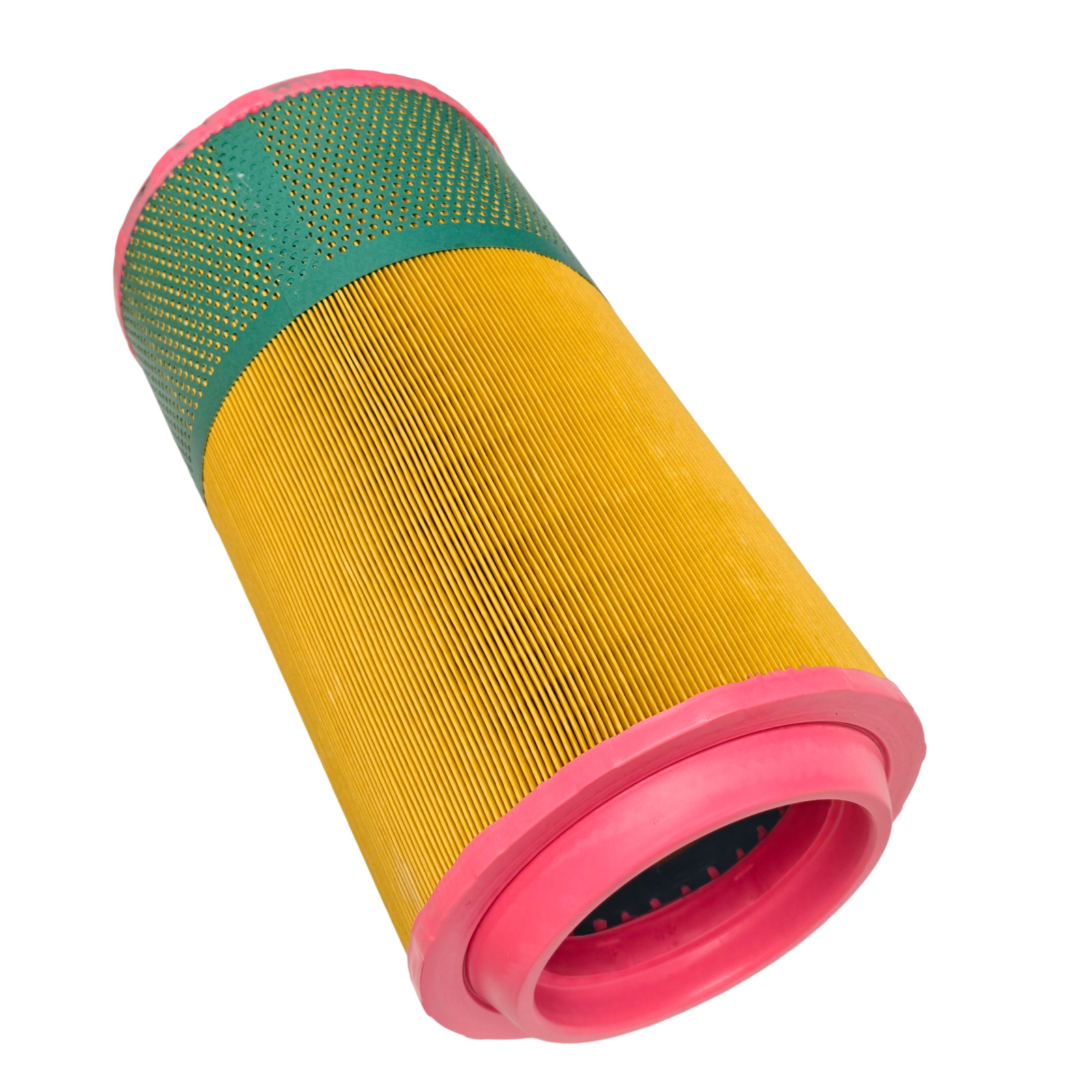 23429798 Brand New Air Filter Fit For Ingersoll Rand Air Compossor