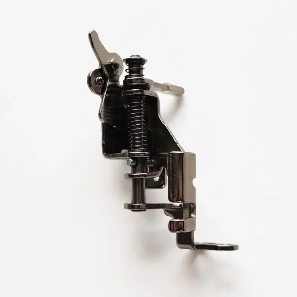 Embroidery Foot for PE450 PE500 For PE700 Compatible with For Sewing Machines