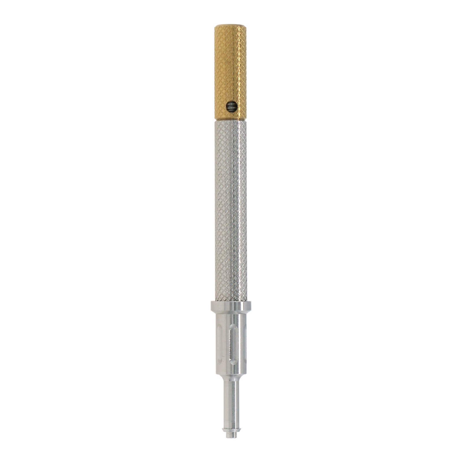 US Implant Locat0r 3-IN-1 Core Tool Removal/Insertion/Screwinng Tools