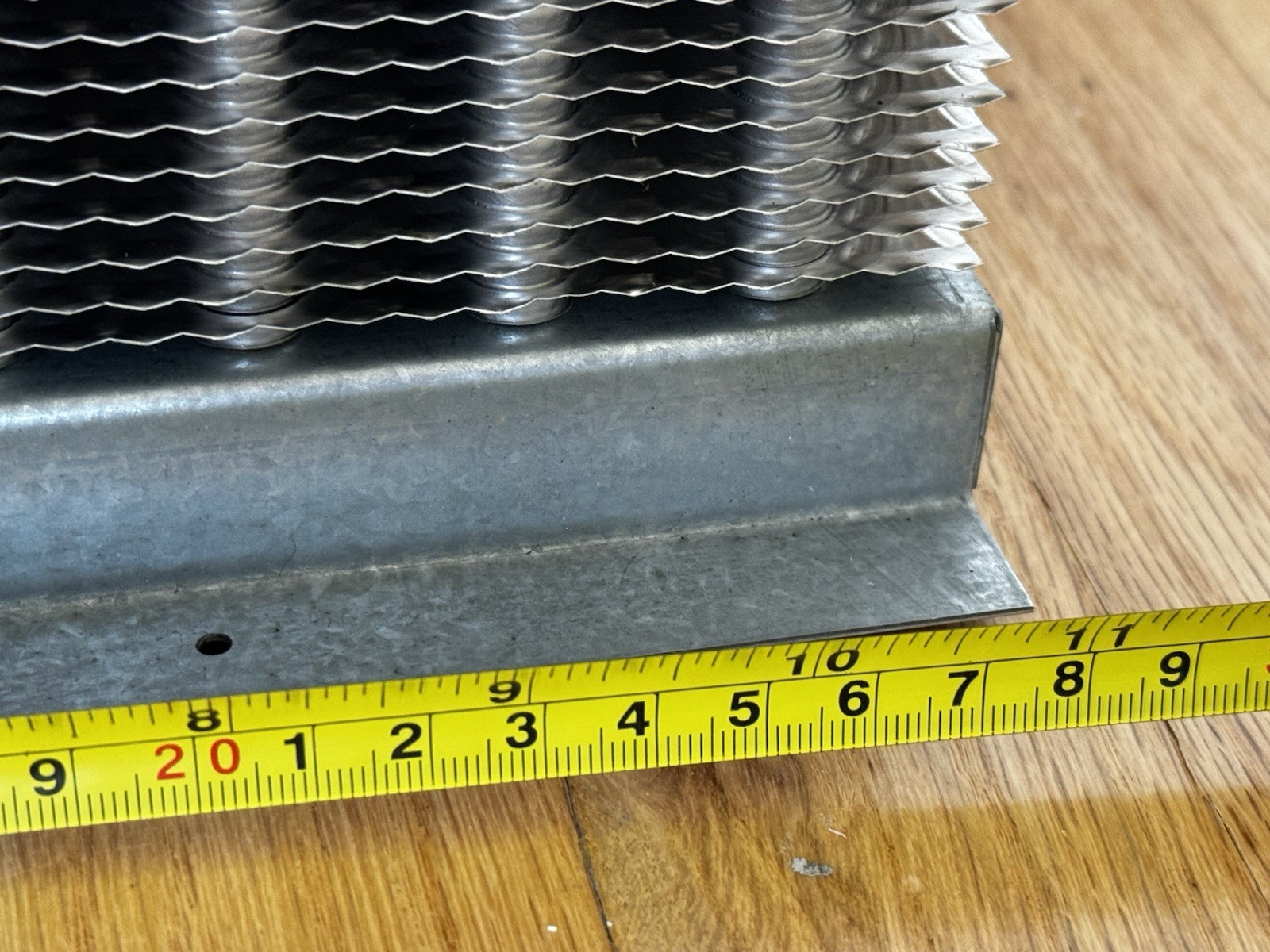 True Coil, Condenser 800623 – Free Shipping + Geniune OEM