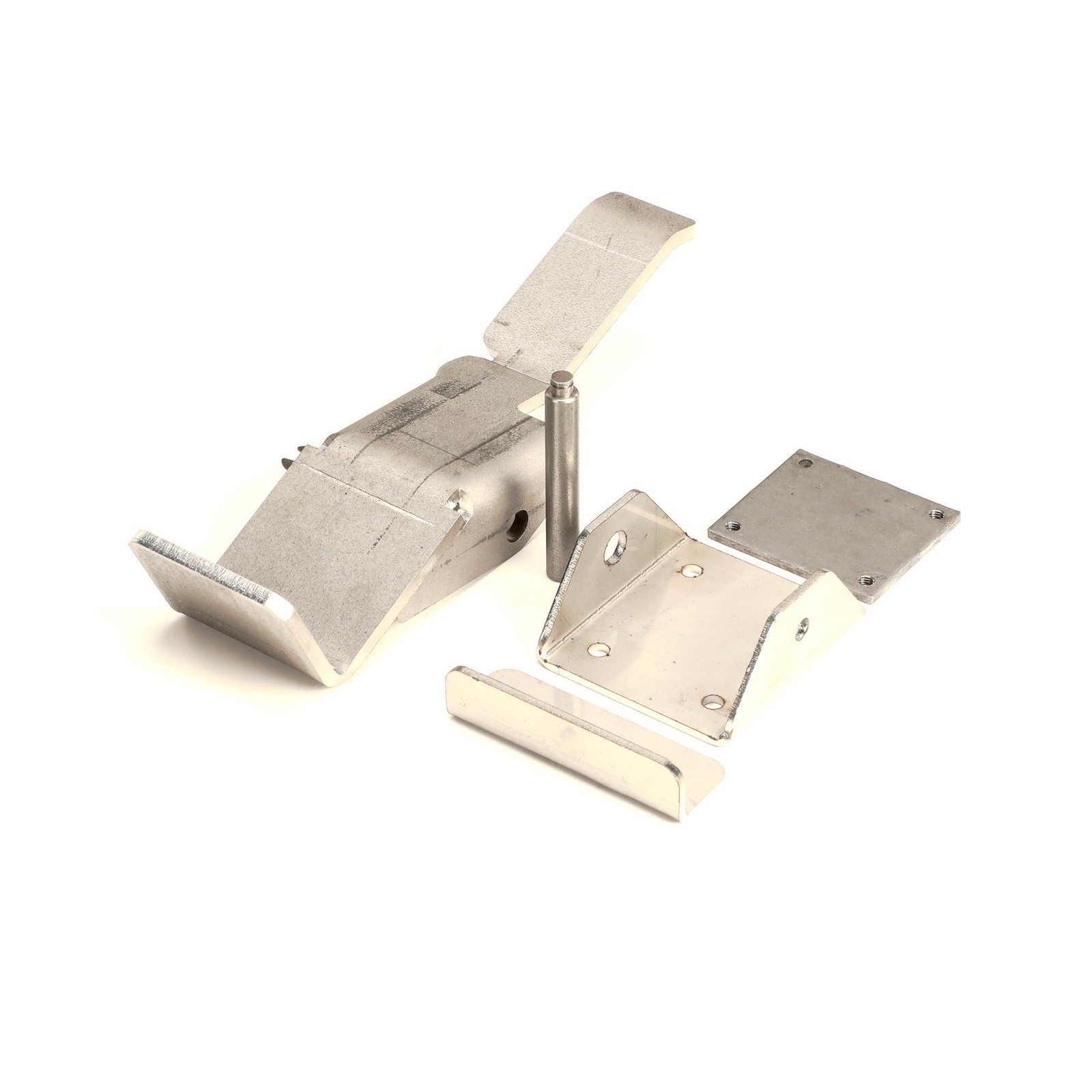 Traulsen Foot Pedal – 132W Hl / 132N Hr SK-700-60558-01 – Free Shipping +