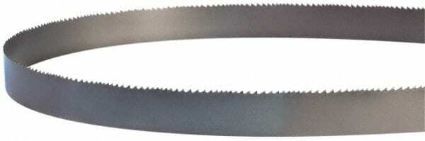 Lenox 4 to 6 TPI, 13′ 6″ Long x 1″ Wide x 0.035″ Thick, Welded Band Saw Blade
