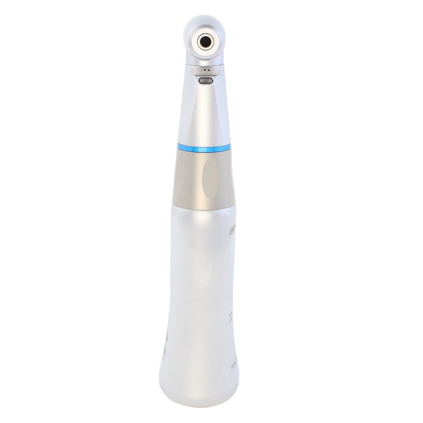 BEING Dental 1:1 Contra Angle Low Speed Handpiece KaVo INTRA LUX Heads