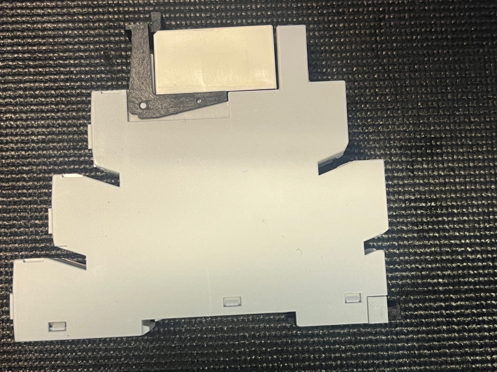Katko KU316N 60A Switch, Phoenix ESG290T/2R, Altech R Breaker, AB 700-HLT12 Lot