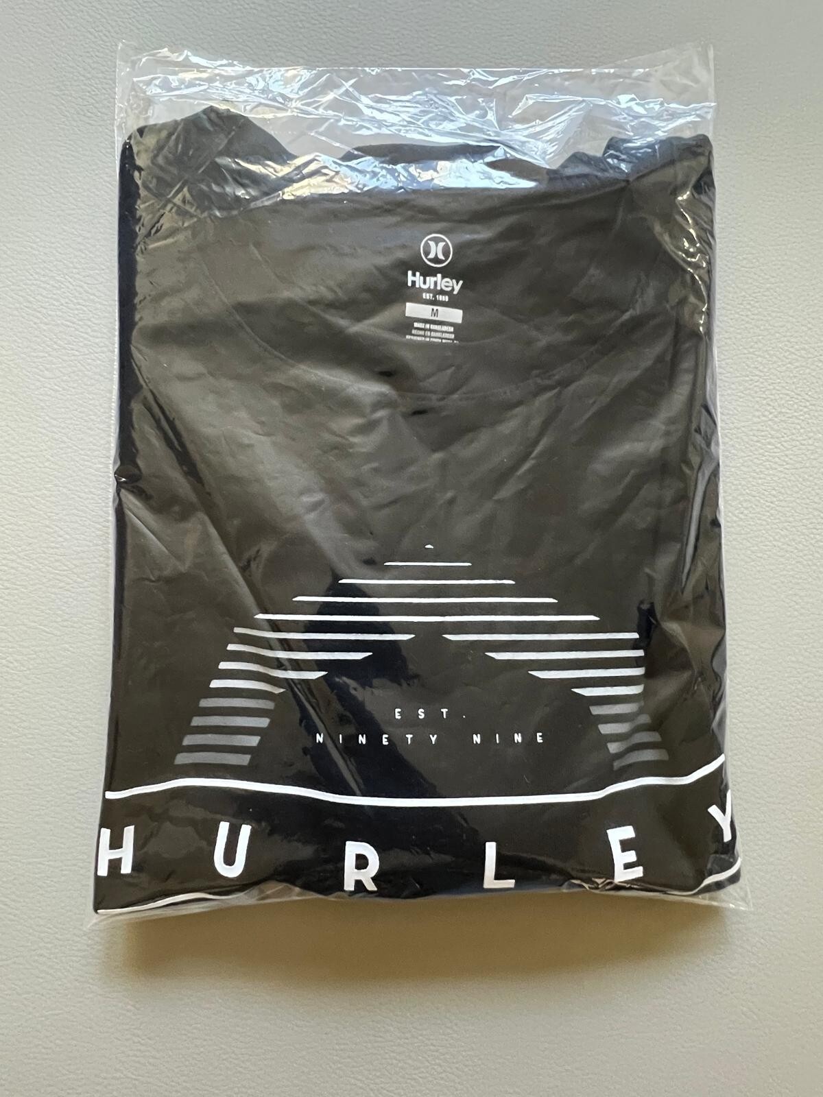 100 CLEAR 9 x 12 FLAP LOCK PLASTIC POLY BAGS T-SHIRT APPAREL ULINE 1 MIL
