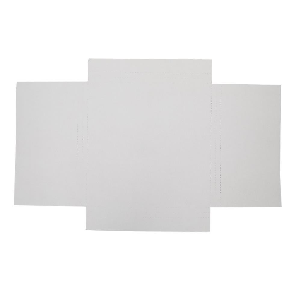200 Premium LP Record Album Book Box Catalog Mailers Boxes Variable Depth