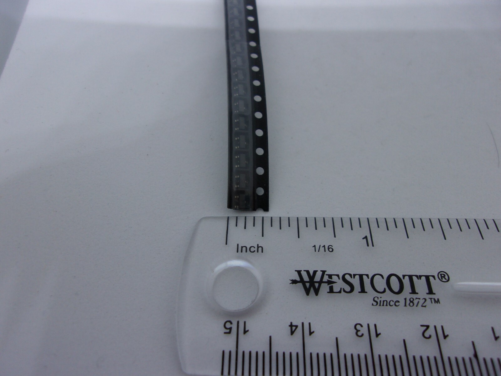 20Pcs Pack Lot SOT-23 Triode Transistor SMD MOSFET N 2N7002 7002 72K 702 2N7002K