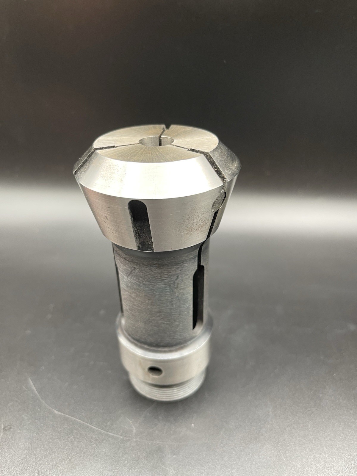 Southwick & Meister DMCOL26/6 Dmcol 26/6 Diameter .480 Collet Tornos Deco – NEW