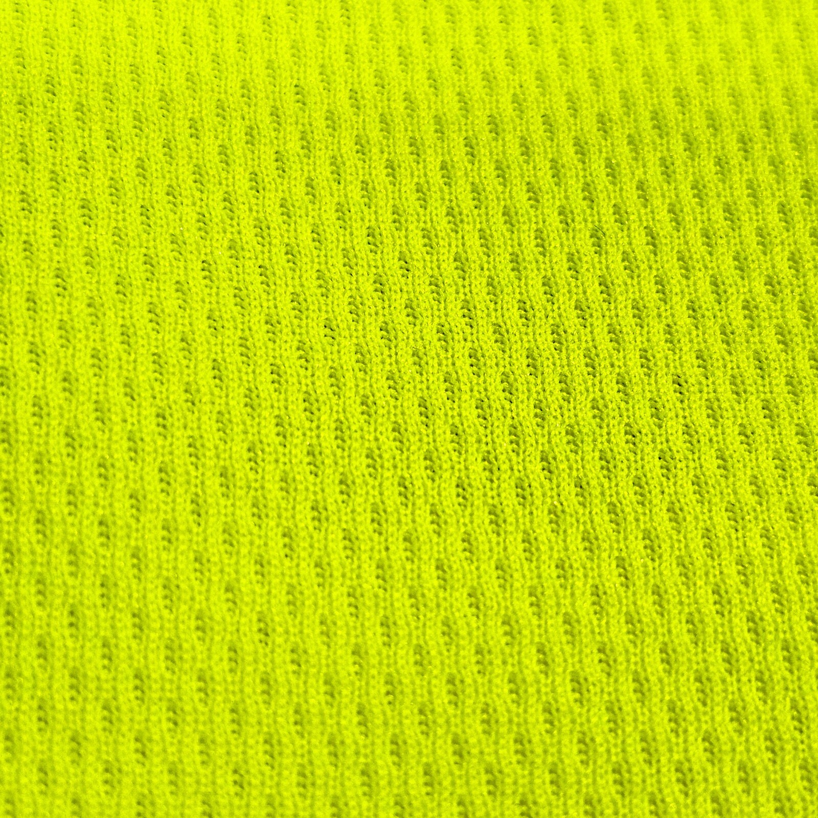 Hi-Vis Safety Workwear Short Sleeve Polo Shirt Top Reflective Tape Two tone
