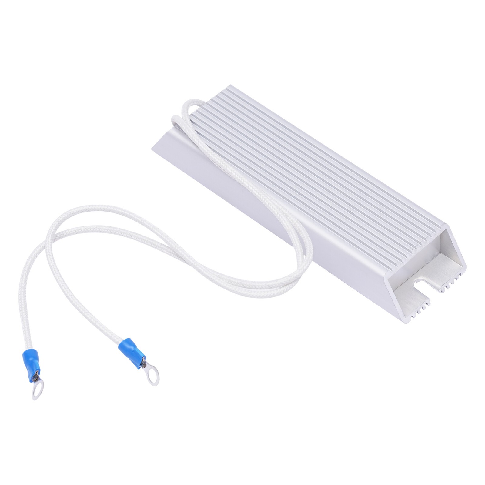 3000W Variac Transformer Variable Voltage AC Regulator Metered Transformer