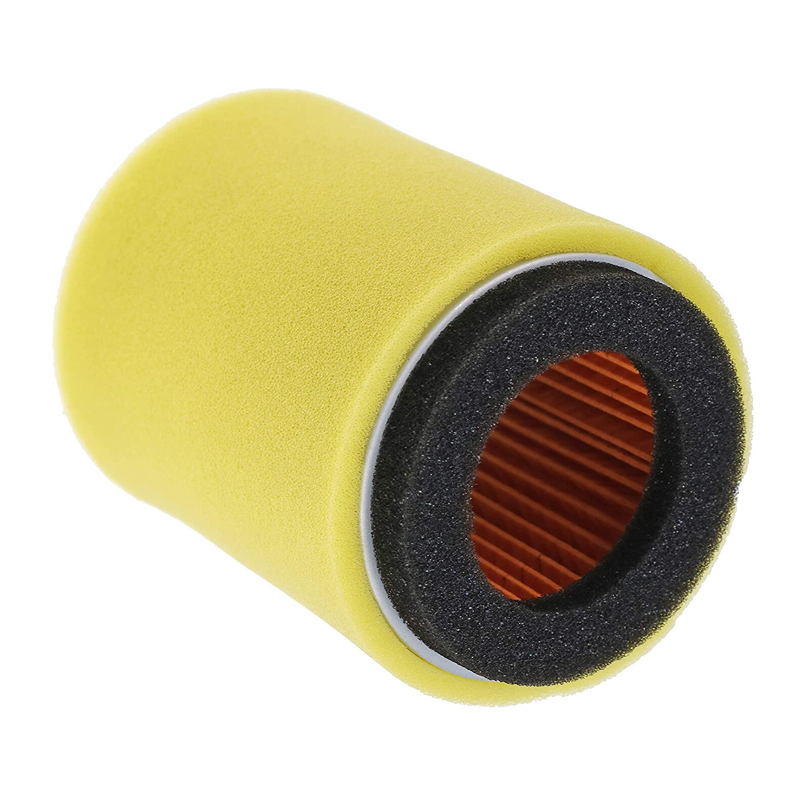 Air Filter 11013-1263 110131263 for Kawasaki Mule Belt Convertor 4010 3010 600