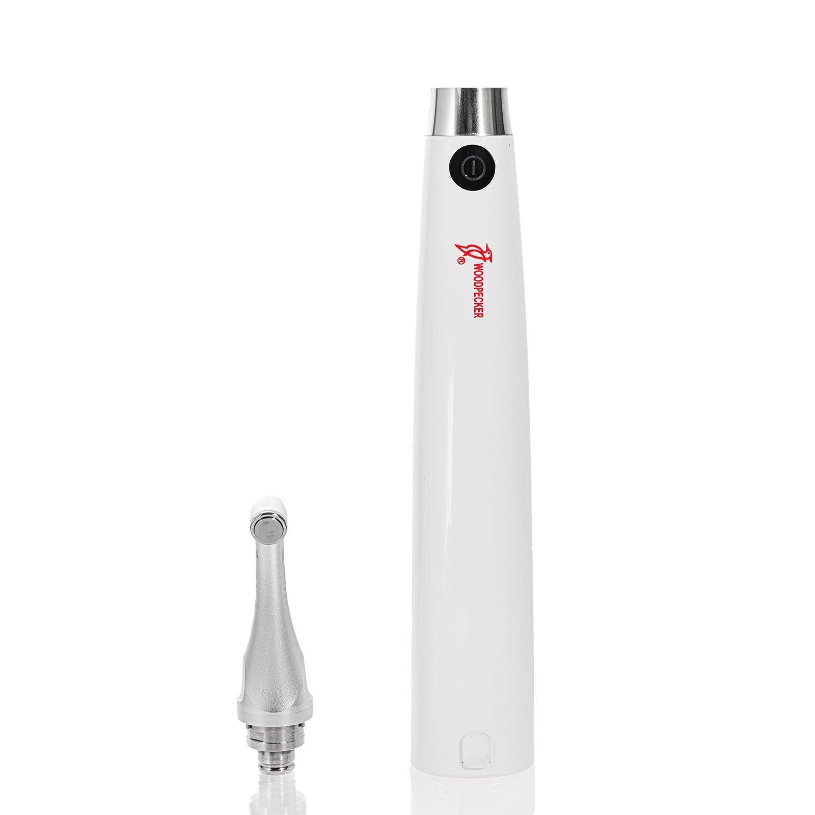Woodpecker Dental Endo Radar Pro Brushless Endo Motor With Apex Locator ATR Mode