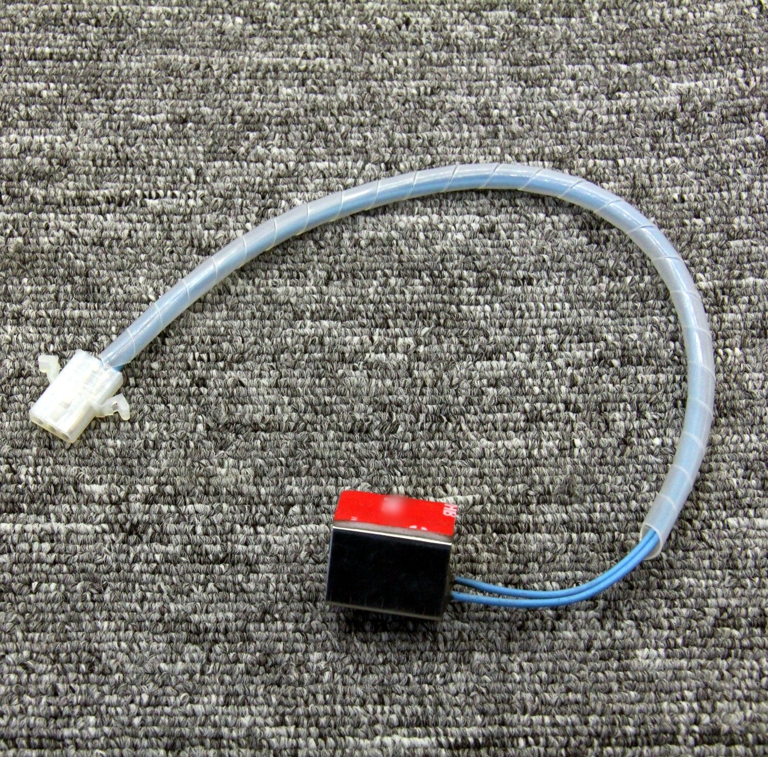 1Pc New Fits For Leakage Sensor 5188902-X4 US SELLER