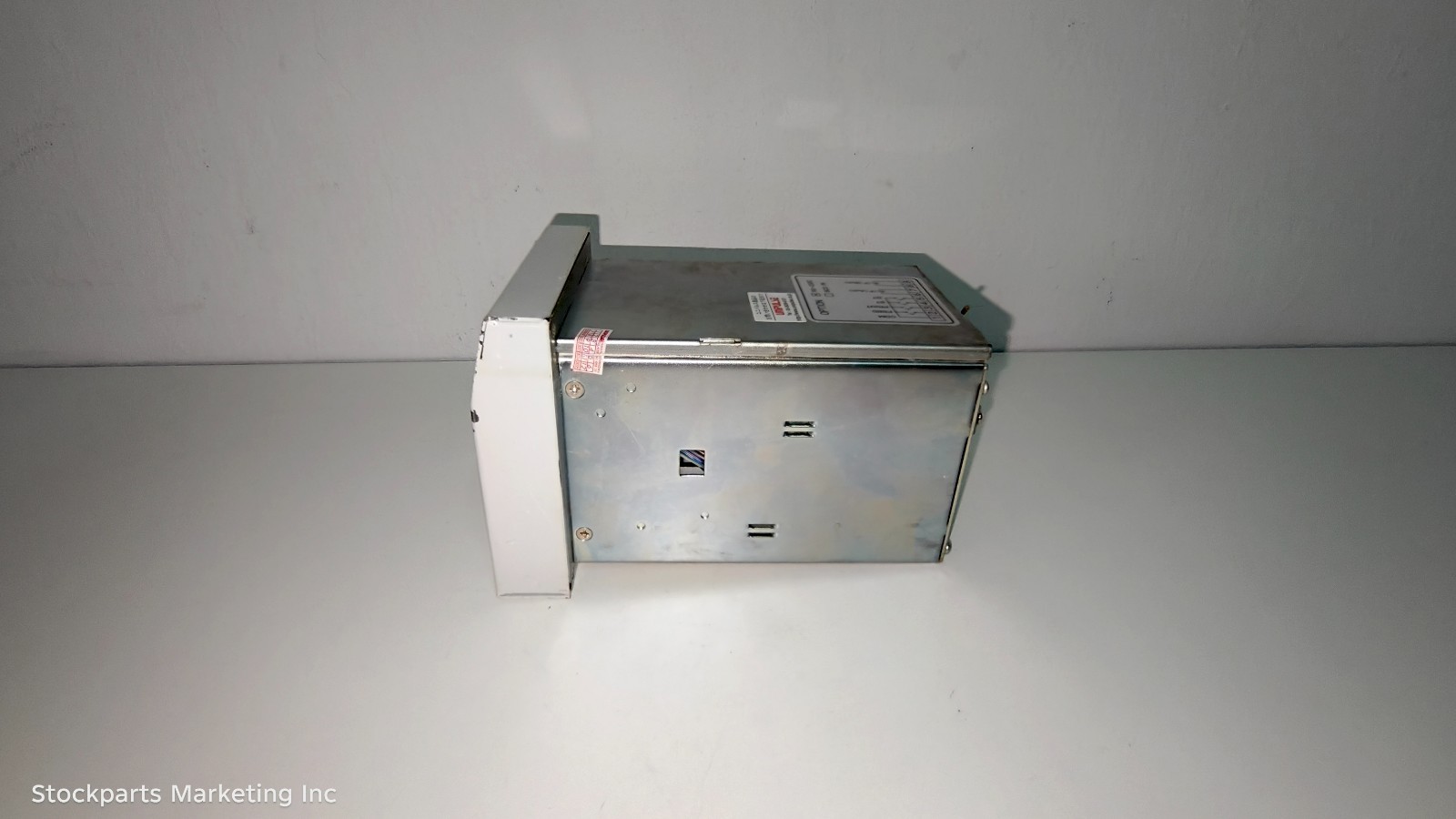 Unipulse M252B Intelligent Printer 30 DAYS WARRANTY EXPEDITED SHIPPING!!!