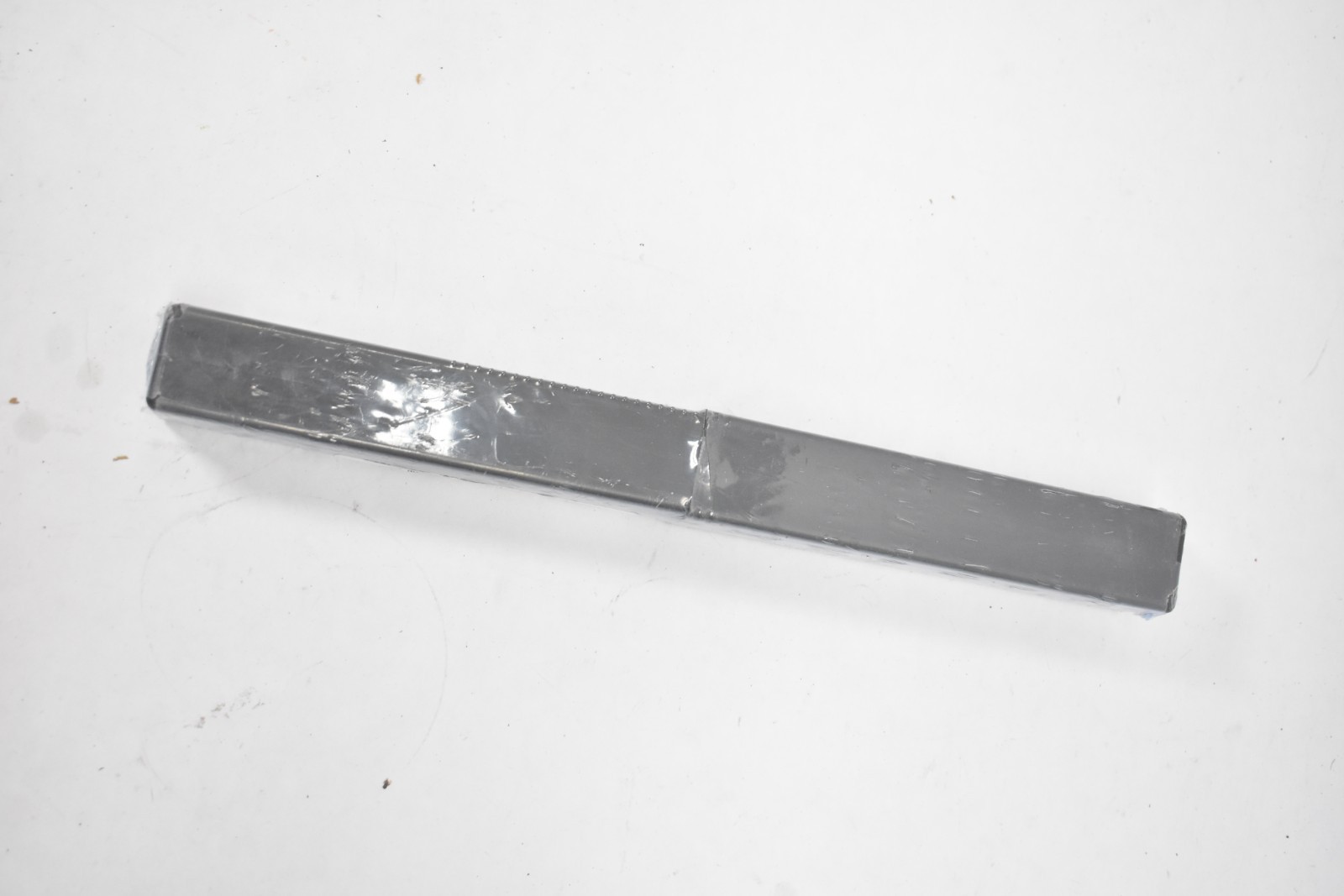 Yes Welder E7018 3/32″ Dia x 14″ L 2 lb Welding Rods Low Hydrogen Carbon Steel