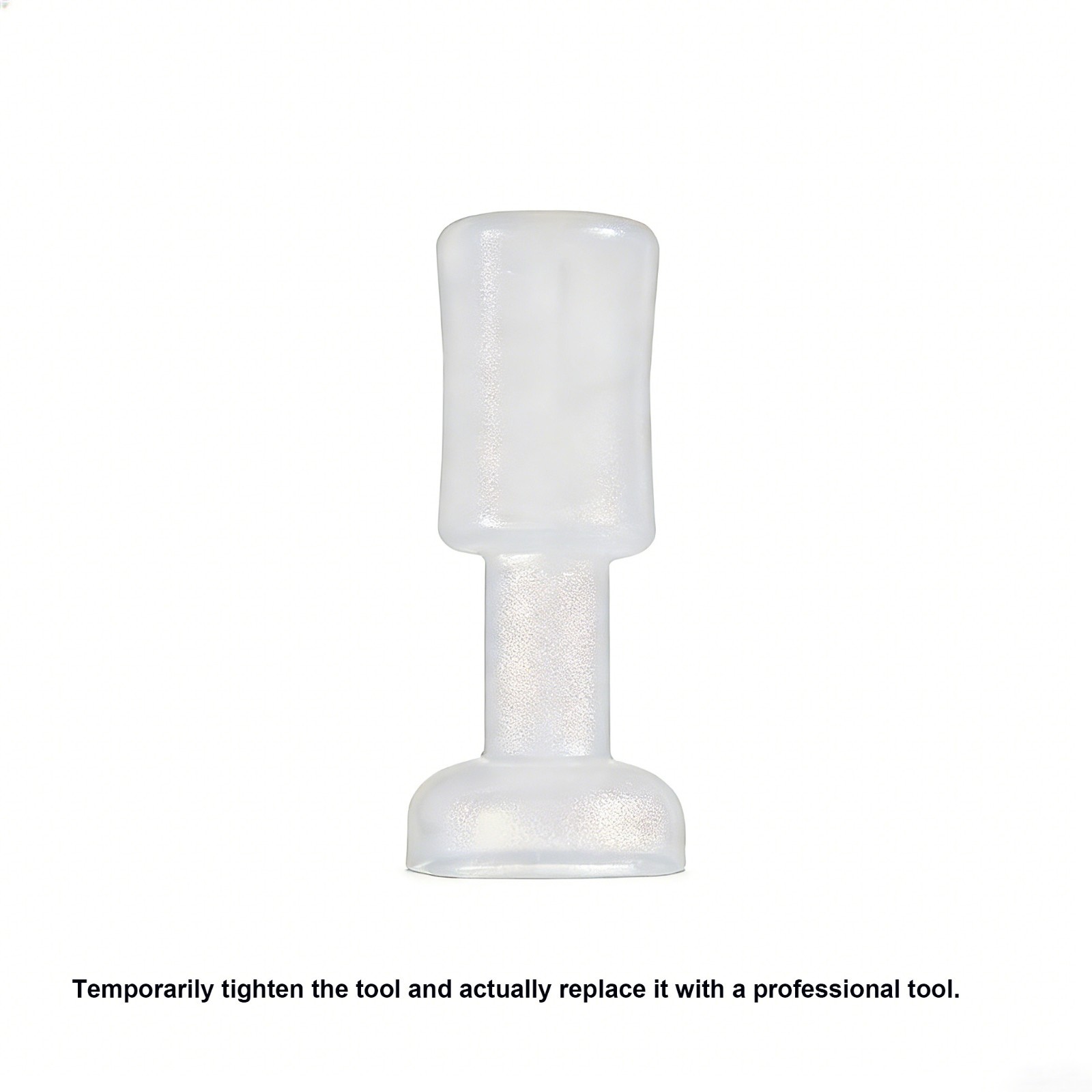 Dental Titanium Abutment for ZIMMER TSV 3.5 Compatible With Zest Locator system