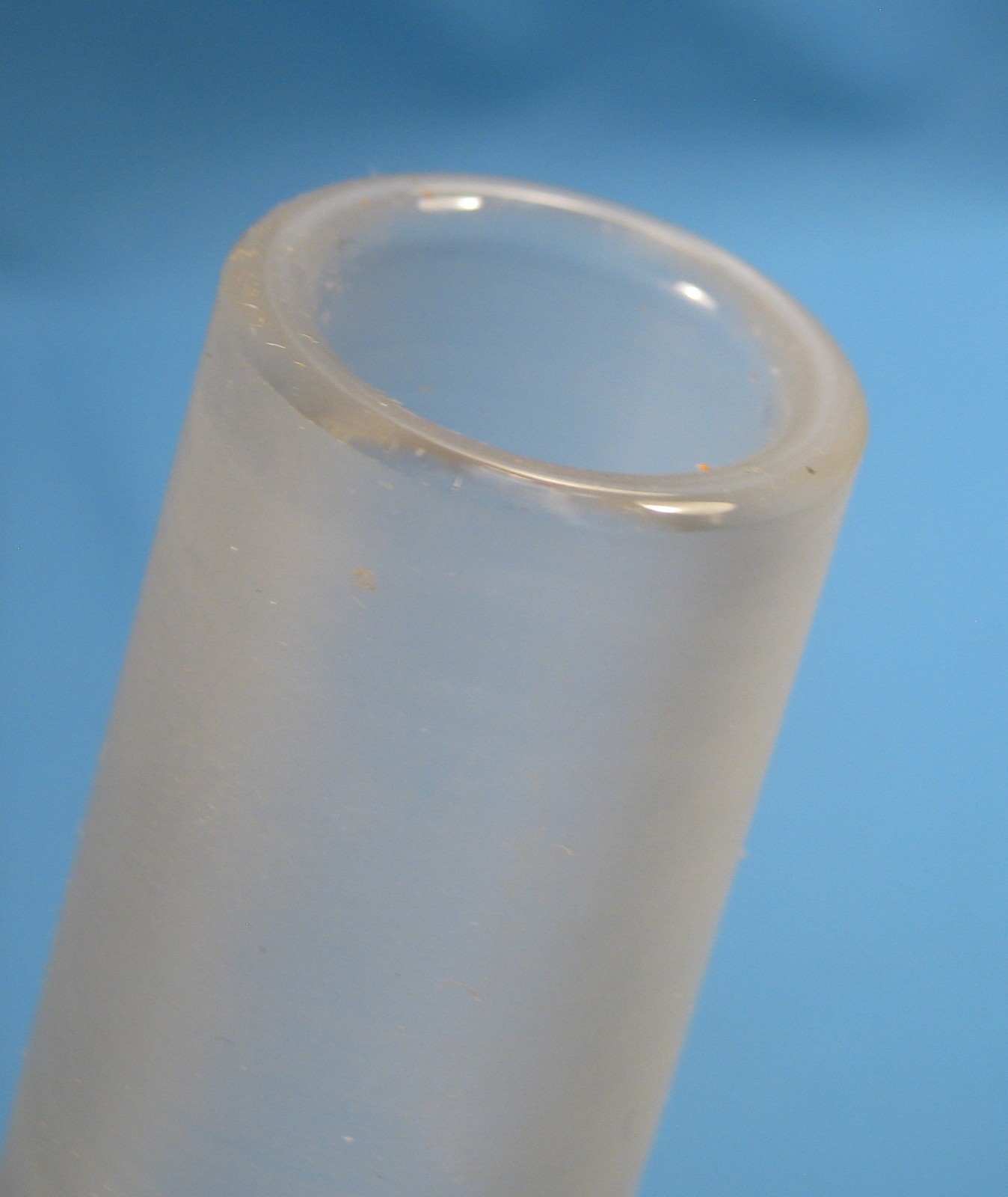 DELTAWARE 125 ML POWDER ADDITION FUNNEL WITH PTFE AUGER 24/40 FREE SHIPPING
