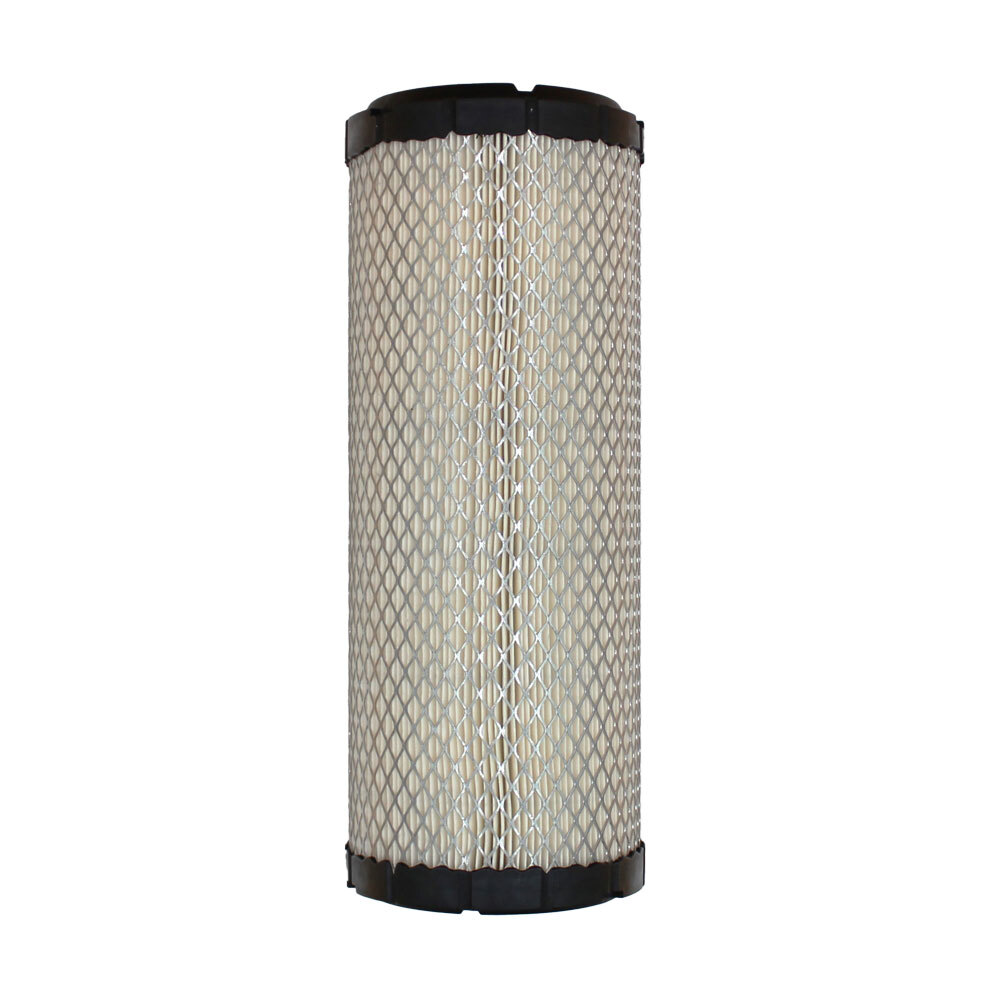 Air Filter fits Branson Tractor 2810 2910 3510 3520 3820 4020 4220 4520 4720