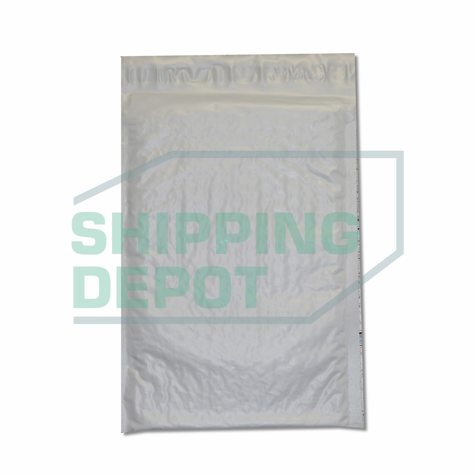 500 #0 6×10 Poly Bubble Mailers Self Seal Padded Envelopes 6″x10″ Secure Seal