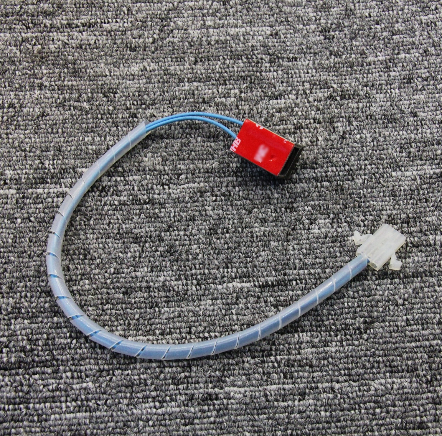 1Pc New Fits For Leakage Sensor 5188902-X4 US SELLER