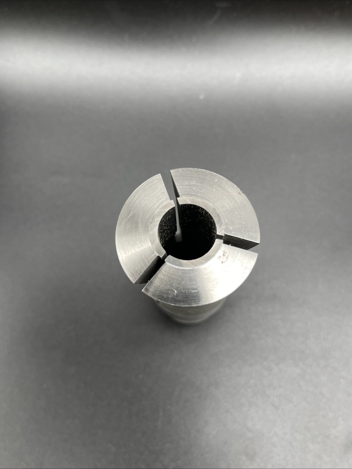 Southwick & Meister TF25-NS .532 Carbide Lined Draw Bushing Collet 0.532″ 13.5mm