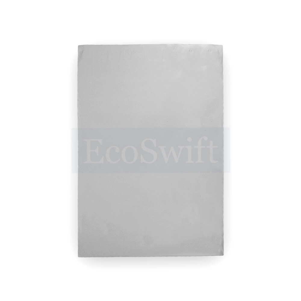 1-10000 10 x 13 “EcoSwift” Poly Mailers Envelopes Plastic Shipping Bags 1.70 MIL