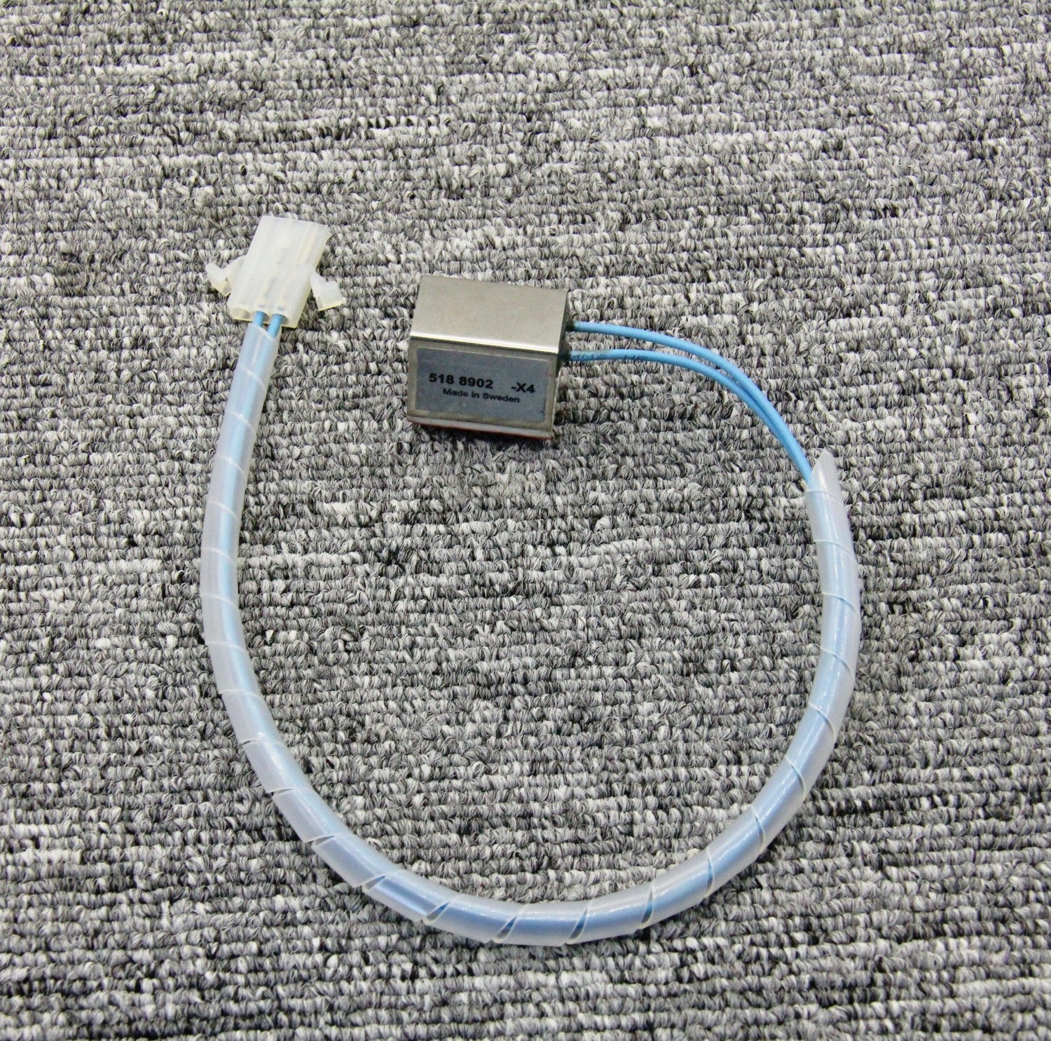 1Pc New Fits For Leakage Sensor 5188902-X4 US SELLER
