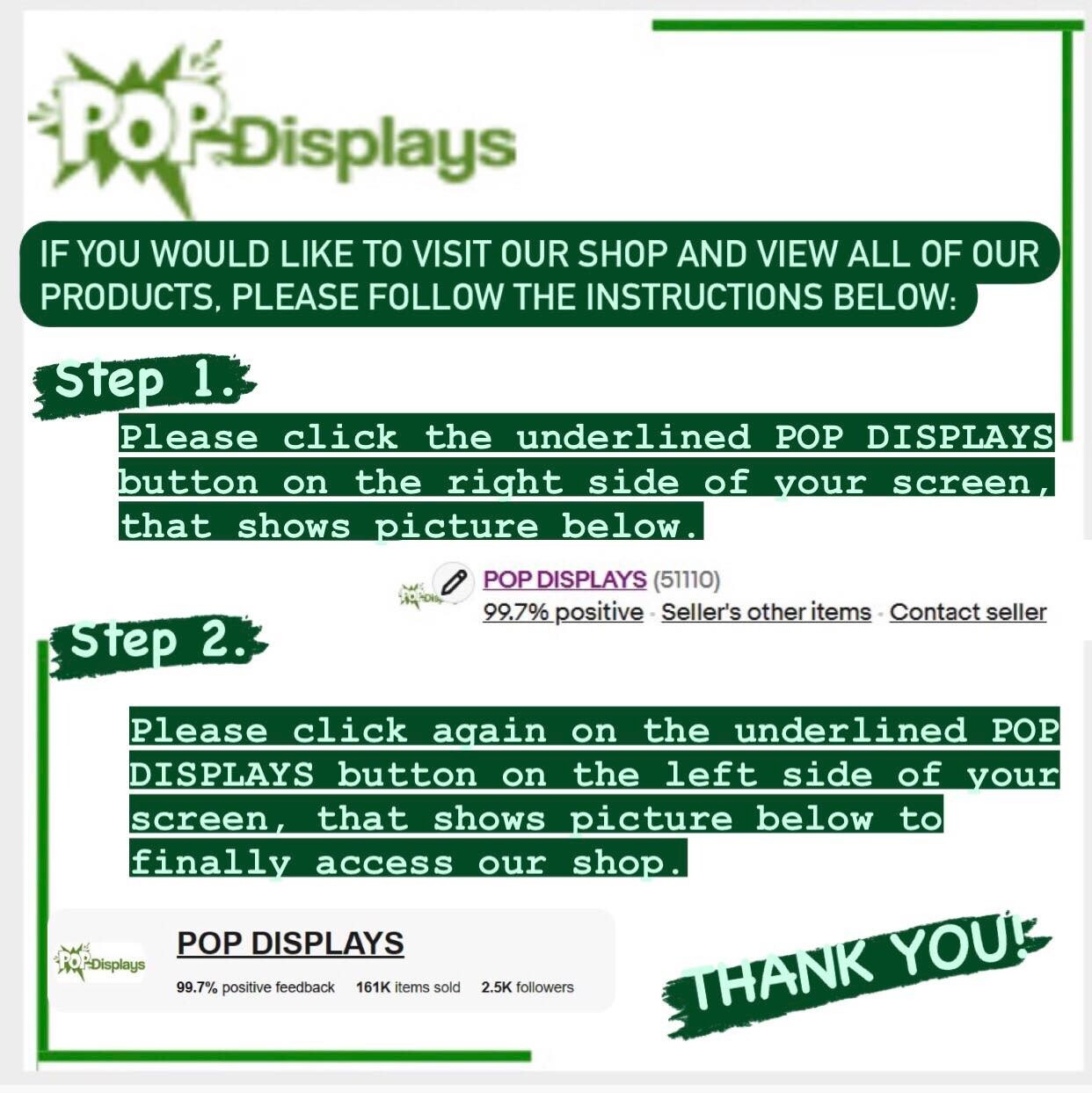 #3030 GLASS GREEN ACRYLIC SHEET 1/8″ x 1.5″x 1.5″ POPDISPLAYS SAMPLE