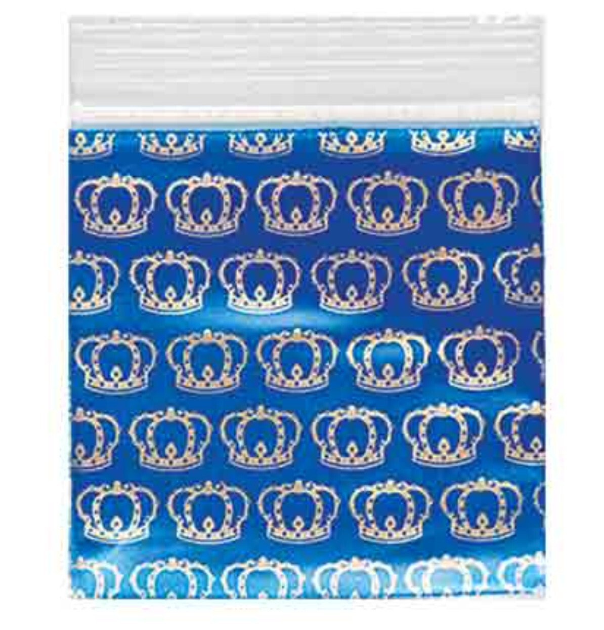 700pcs Mini Zip-Lock Baggies 1.5″ x 1.5″ ALL PREMIUM PATTERNS! ASSORTED MIX!