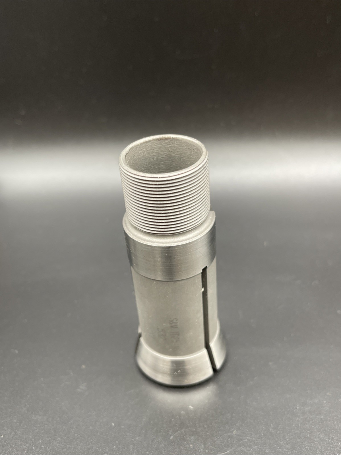 Southwick & Meister TF25-NS .532 Carbide Lined Draw Bushing Collet 0.532″ 13.5mm