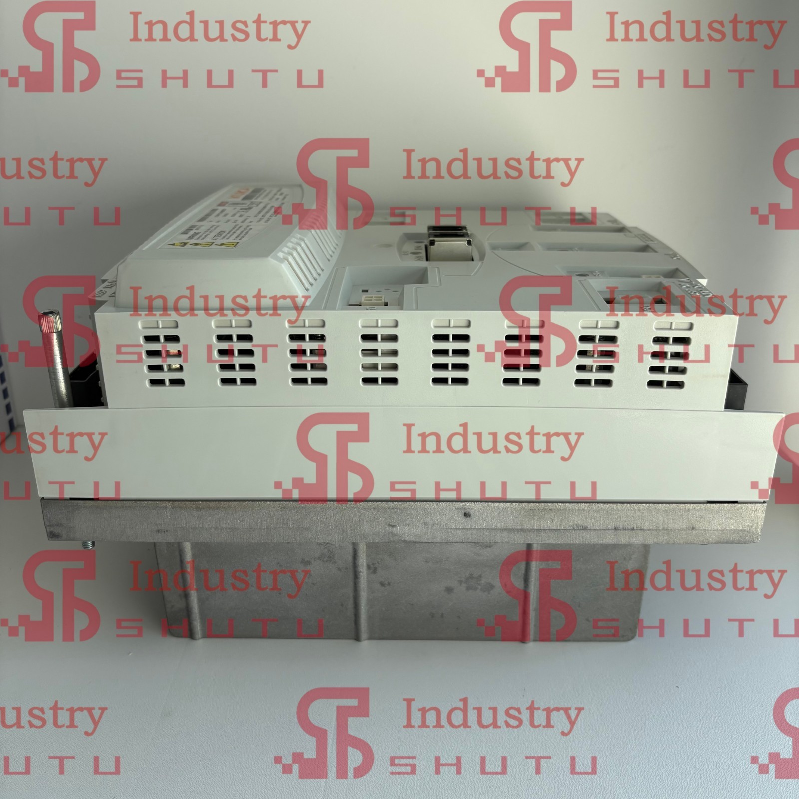 1pcs NEW KUKA 015929 KPP 600-20-1×40 198260 ECMAP1D3404BE531 robot driver