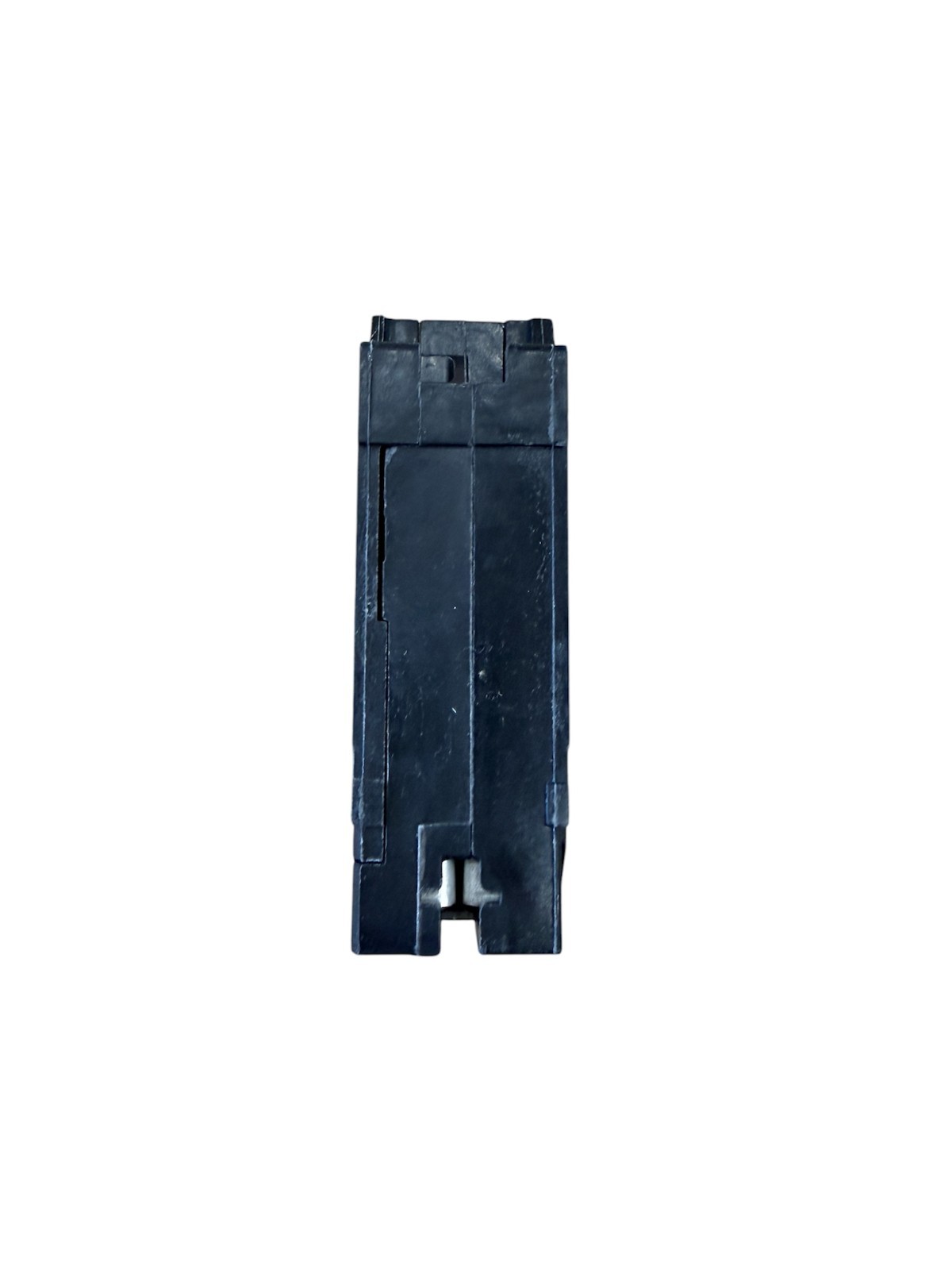 10 PCS Eaton BR1515 Dual 15A 1-Pole Tandem Circuit Breaker 15 Amp BR Twin 120V