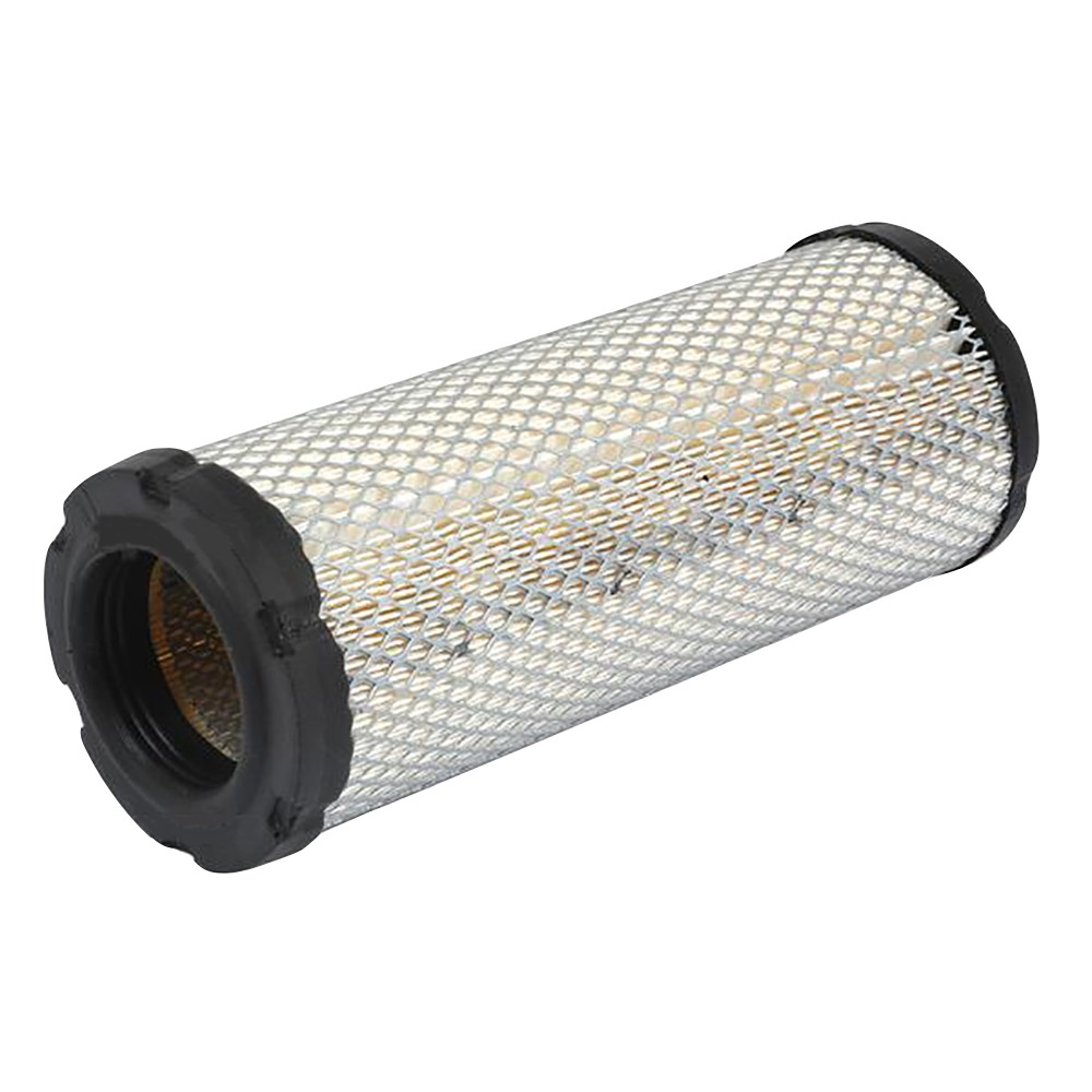 Air Filter fits Branson Tractor 2810 2910 3510 3520 3820 4020 4220 4520 4720