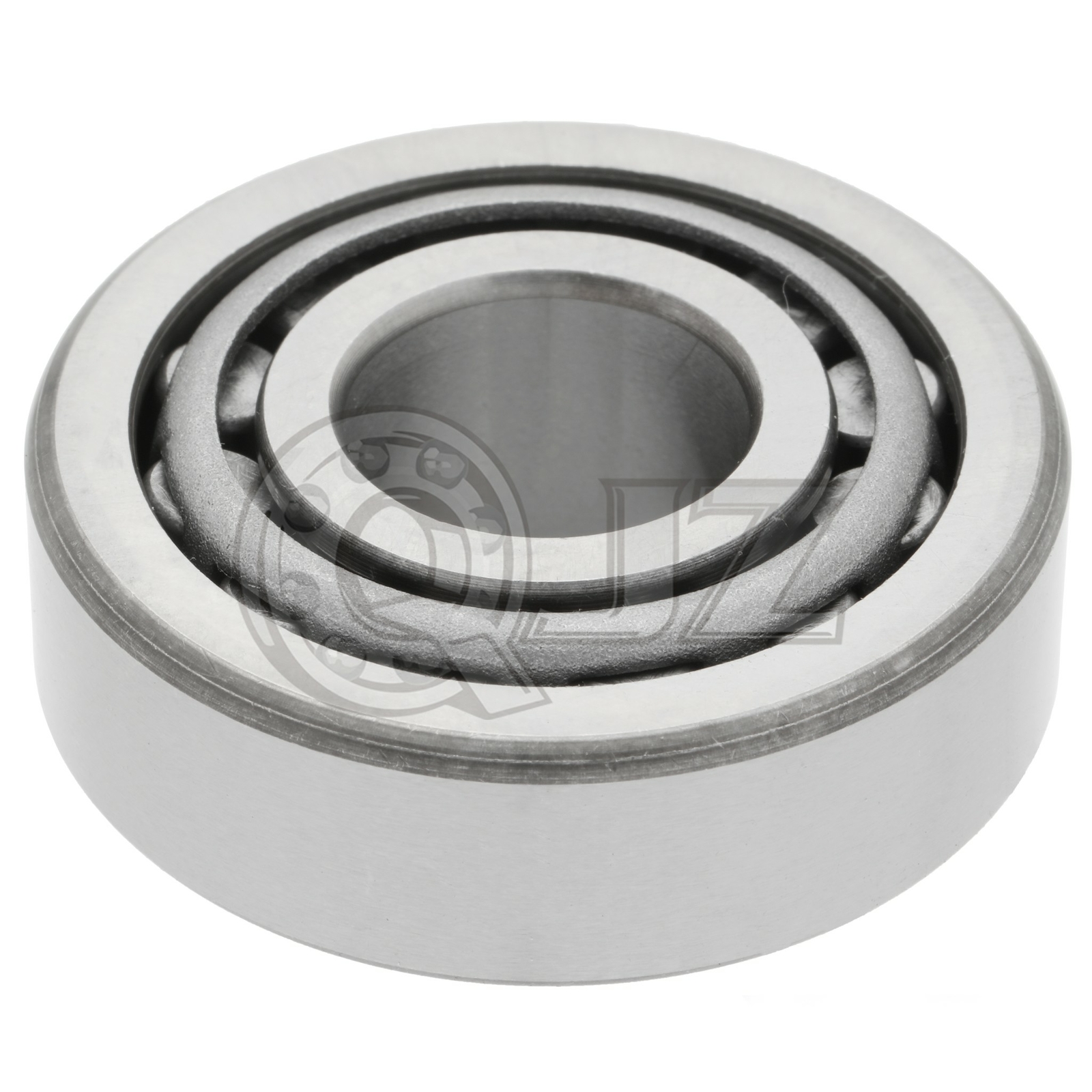 [1 Set] Cone: 09081 Cup: 09195 Tapered Roller Bearing 0.812″ x 1.938″ x 0.848″