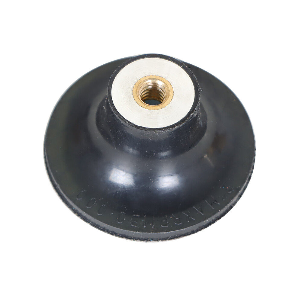 51 Pack 2 Inch 36 60 80 120 240 Grit Roll Lock Die Grinder Change Sanding Discs
