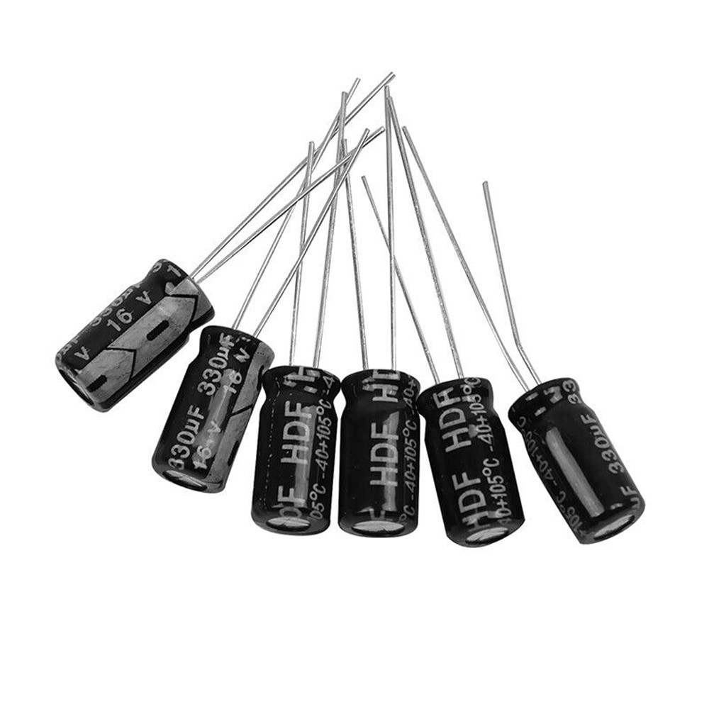 1390pcs/Set Electronic Components Kit Basic Electronics Transistors Assortment