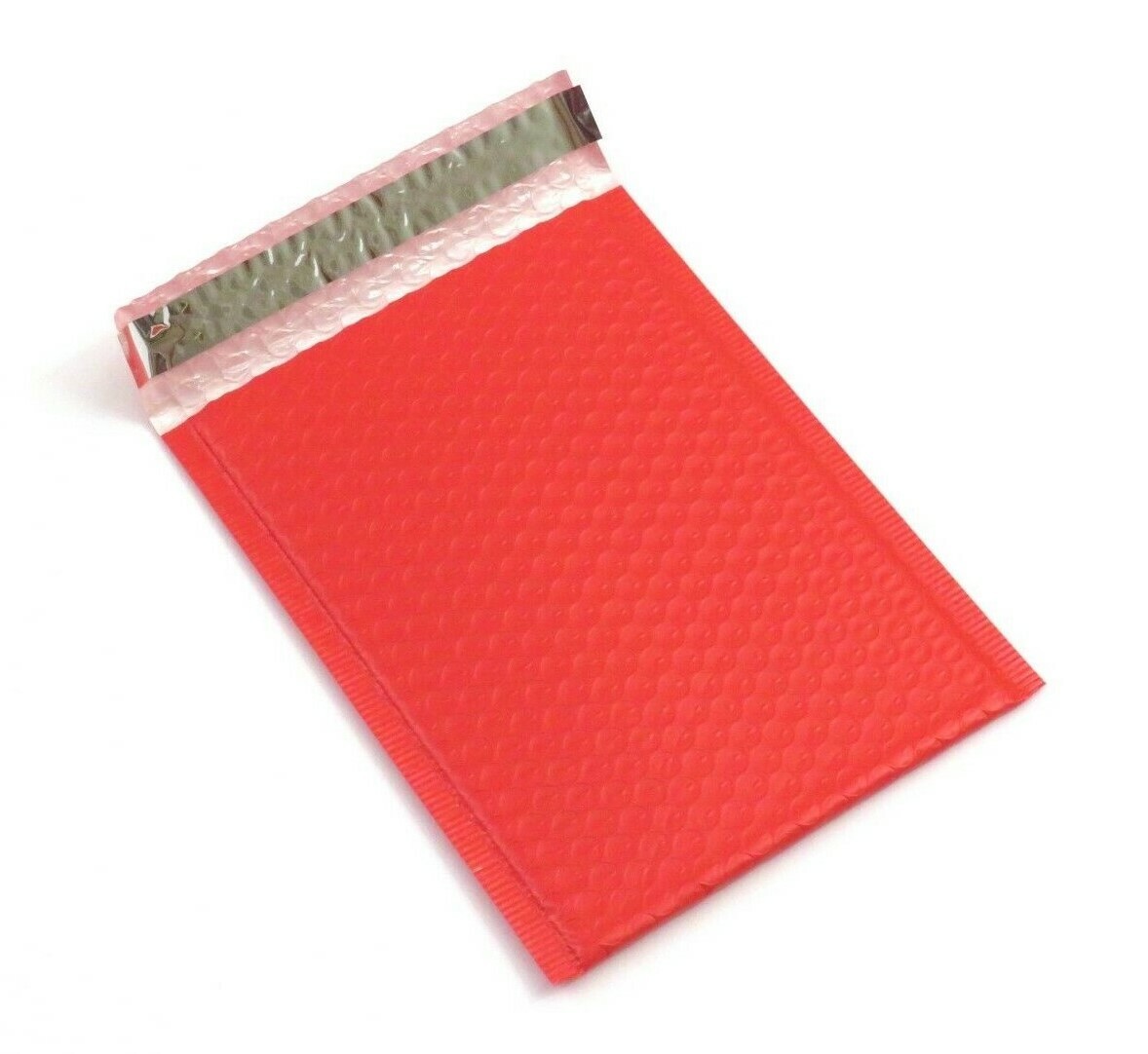 ANY COLOR POLY BUBBLE MAILERS SHIPPING MAILING PADDED BAGS ENVELOPES !!!!!!!!!!