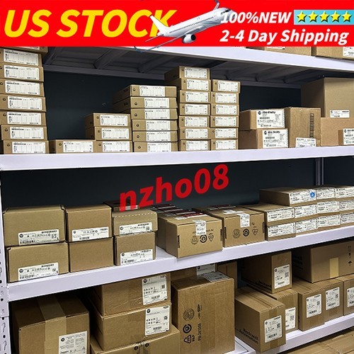 10PCS Square D HOM115PCAFI Plug-On Neutral 15 Amp 1 Pole Circuit Breaker