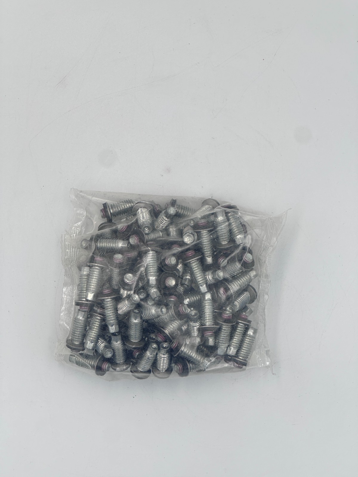 HILTI S-BT-GR M8/7 SN 6 THREADED STUD – BOX OF 100 PCS