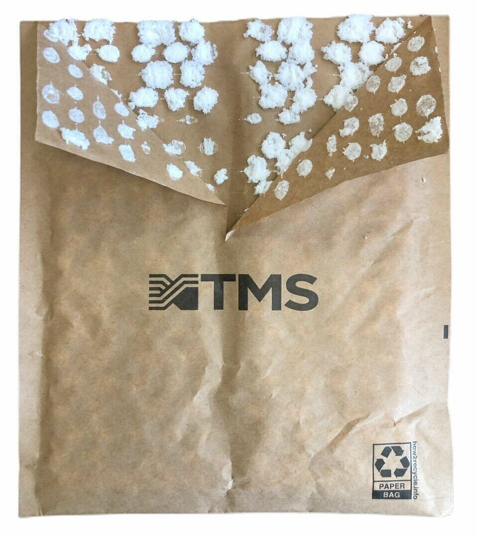 100% Recyclable Padded Mailer Combo 10ea: 7×9 12×9 12×15 Eco Friendly Envelopes