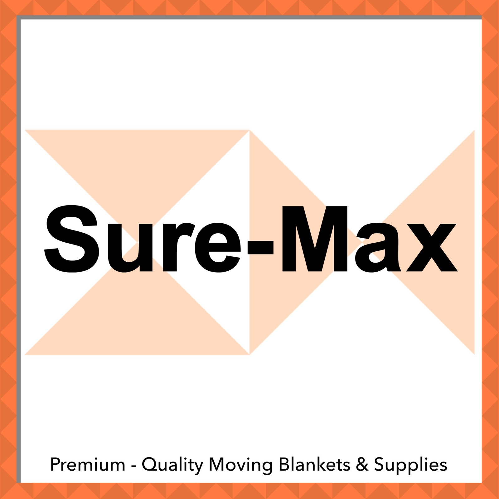 12 Rolls Clear Box Sealing Packing Tape Shipping – 2 mil 2″ x 55 Yards (165′)