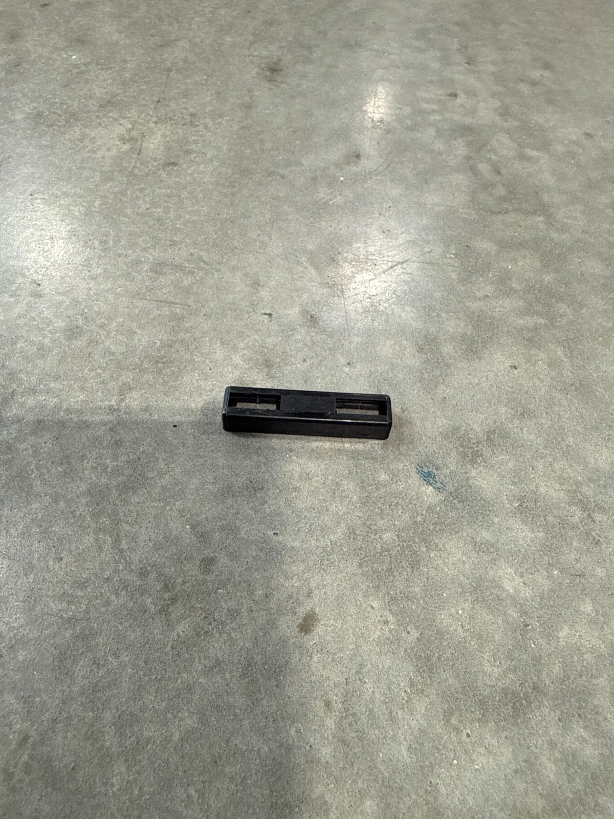 Eaton BRHT Handle Tie